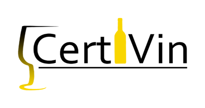 Denominación de Origen la Mancha